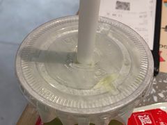 -蛙小侠(珠海华发商都店)