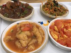 -7+7私家饭堂(人民路店)