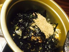 火炉火年糕火锅&芝士肋排(西直门枫蓝店)-火炉火自助餐(枫蓝国际店)