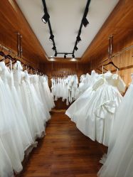 -花漾摄影优选工作室(东莞原创作品店)