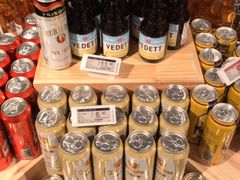 零售区-7fresh七鲜(大族广场店)