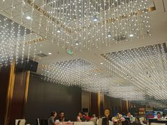 大堂-苏福记·海鲜佬(凤城四路店)