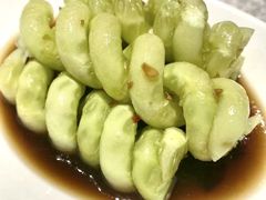 -红棉中餐厅·广州海航威斯汀酒店