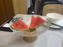 -福海居烤鸭店(鸟巢店)