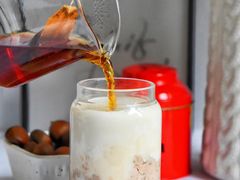 -盒马鲜生(大都荟店)