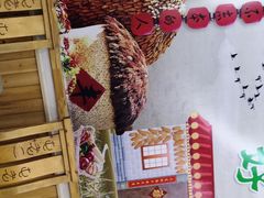 -屯老二农家铁锅炖·行业领军者(梅江店)