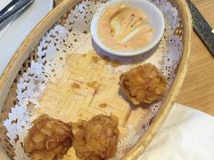 -必胜客(上海新南方商城PH店)