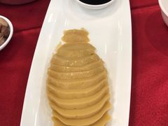 -阿莉餐厅(枣阳路店)