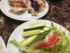 -水晶之星洗浴温泉汗蒸