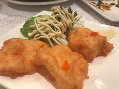 -帝皇楼