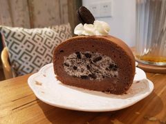 -西关84·History·Art·Cafe