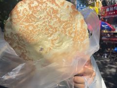 -同来顺烧烤餐厅(哈尔滨道店)