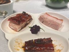 -金苑海鲜酒家(来魅力店)