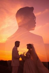 -第一夫人婚纱摄影(南京店)