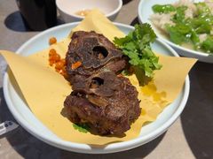 -杭州酒家(庆春路店)