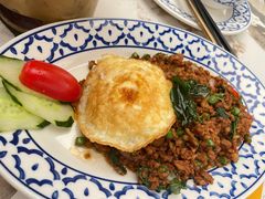 -KingThaia金泰兰(滨江天街店)