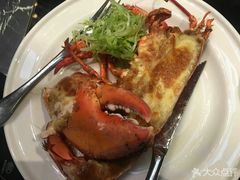 -小广寒电影艺术餐厅(小广寒经三路店)