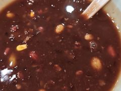 -宏状元现熬粥·京味菜(三里河店)