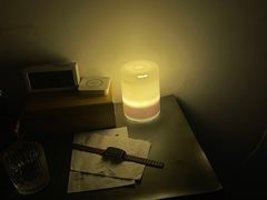 -谷悦SPA(王府井店)