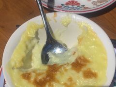 -天山集市(和家乐广场店)