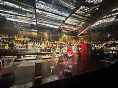 -Joy酒隐(西湖店)
