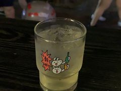 -店溡三(御华名苑愚园路1221弄店)