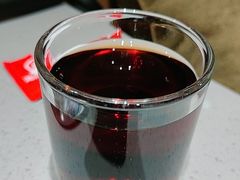 -海底捞火锅(顺城购物中心店)