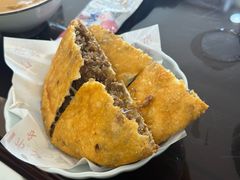 -方中山胡辣汤(顺河路店)