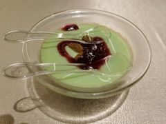 -长湘居(数码大厦店)