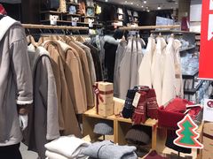 -MUJI无印良品(吾悦广场武进店)