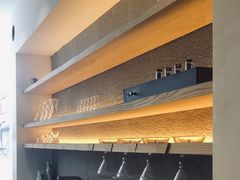 -% Arabica(京都东山店)