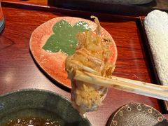 -みかわ是山居