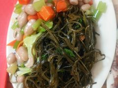 -一头牛馅饼店总店(卫工街店)