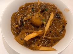 -荣府宴(南阳路店)