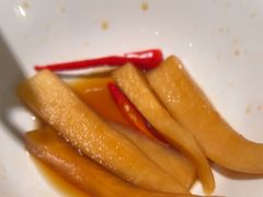 -寨子里的·钵钵菜·湘西山里菜(魅力湘西店)