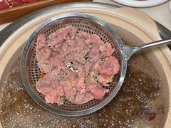 -土连锅·现熬养生汤锅(梁家巷店)