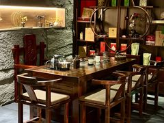 -天禧影院式足道·SPA(梅林店)