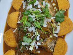 -威海渔村(黄兴路店)