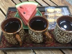 -新月水疗保健中心(2号店)