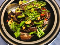 -丽华园(青少年宫店)