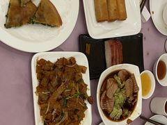 -顺风海鲜港(长寿路店)