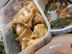 -大队长大灶鹅