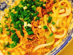 -京门老爆三(回龙观店)
