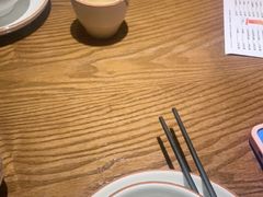 -恰饭·老长沙市井菜(天河客运站店)