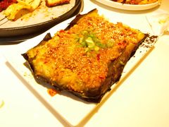 -卡路里的烤宴(浑南首创店)
