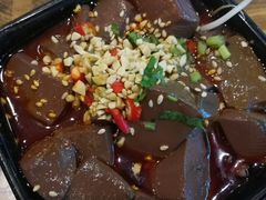 -落端云串串香(南京凤凰西街店)
