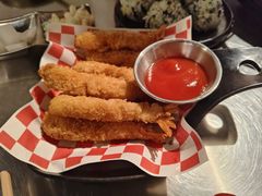 -吴草鸡爪오초닭발(城阳总店)