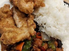 -乡村基(合川大学城店)