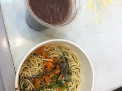 -蔡林记(胭脂路店)