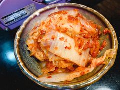 -炙韩料理·部队锅专门店